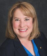 Jodi Delahunt Hubbell